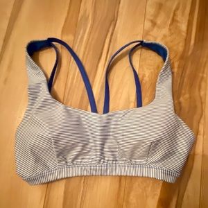 Joy Lab Sports Bra